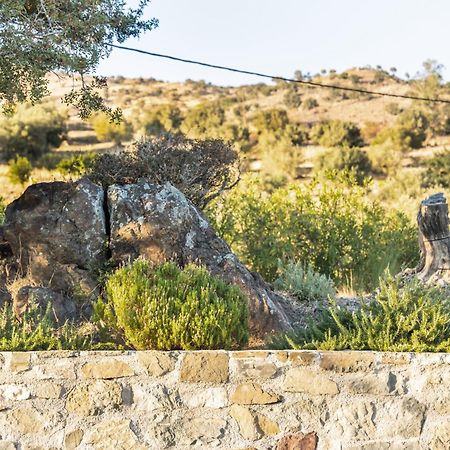 Evgoro Luxury Suites Agia Galini Екстериор снимка